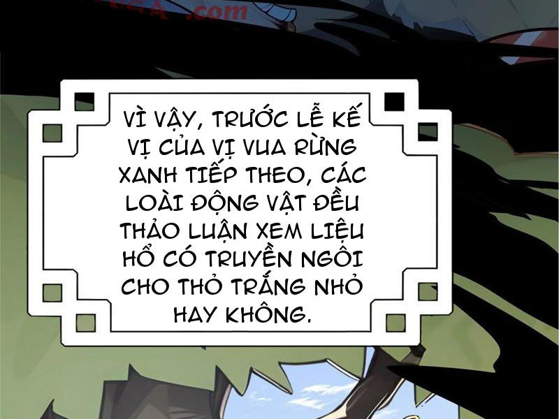 Ta Khiến Trăm Vạn Người Tu Tiên Tức Phát Khóc Chapter 57 - 33