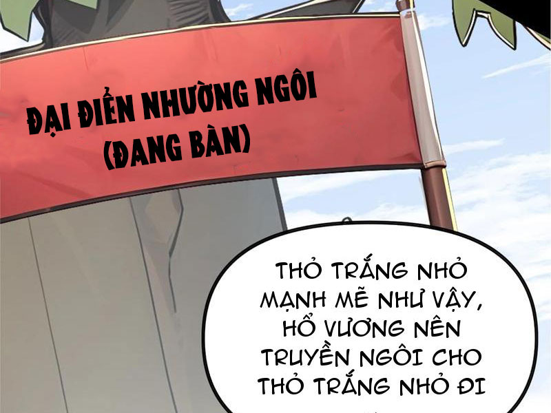Ta Khiến Trăm Vạn Người Tu Tiên Tức Phát Khóc Chapter 57 - 34