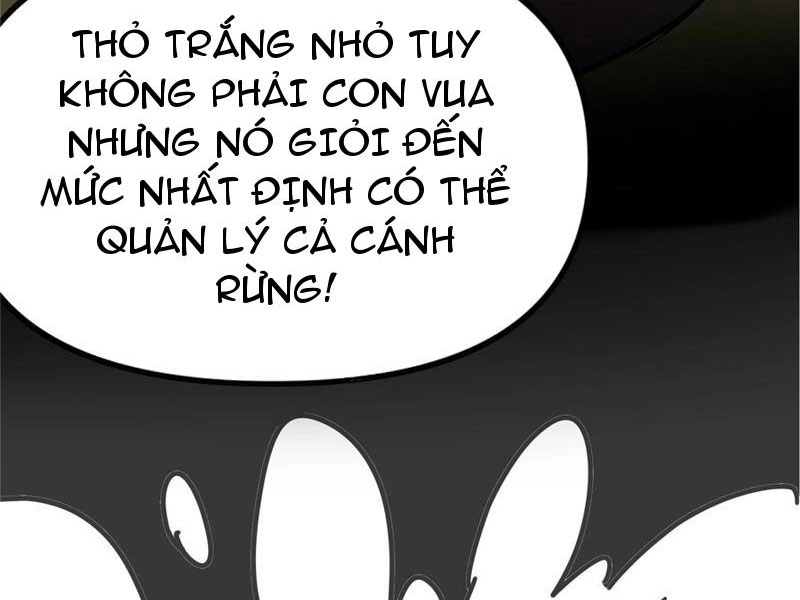 Ta Khiến Trăm Vạn Người Tu Tiên Tức Phát Khóc Chapter 57 - 37
