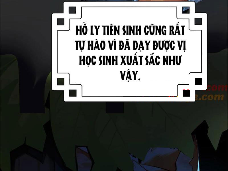 Ta Khiến Trăm Vạn Người Tu Tiên Tức Phát Khóc Chapter 57 - 41