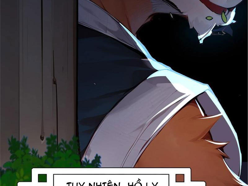 Ta Khiến Trăm Vạn Người Tu Tiên Tức Phát Khóc Chapter 57 - 43