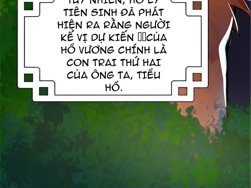 Ta Khiến Trăm Vạn Người Tu Tiên Tức Phát Khóc Chapter 57 - 44