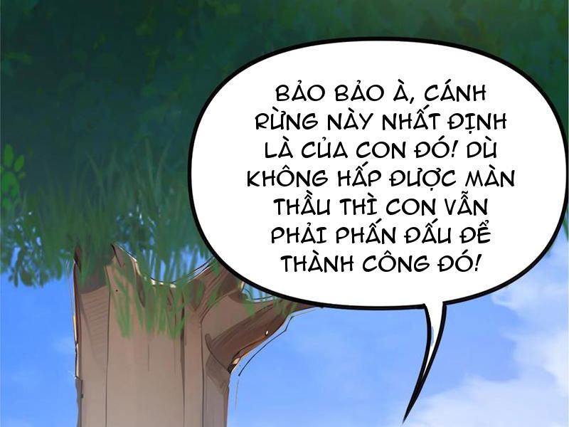 Ta Khiến Trăm Vạn Người Tu Tiên Tức Phát Khóc Chapter 57 - 45