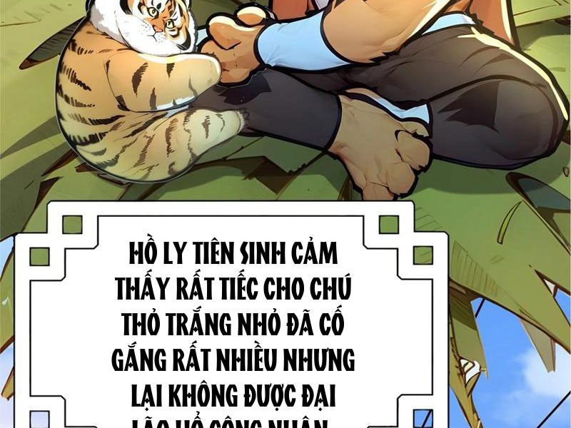Ta Khiến Trăm Vạn Người Tu Tiên Tức Phát Khóc Chapter 57 - 47