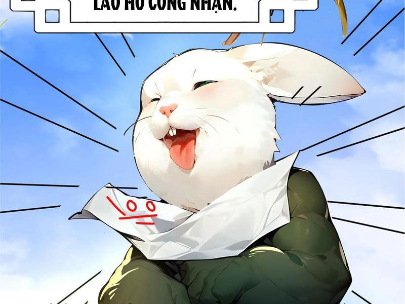 Ta Khiến Trăm Vạn Người Tu Tiên Tức Phát Khóc Chapter 57 - 48