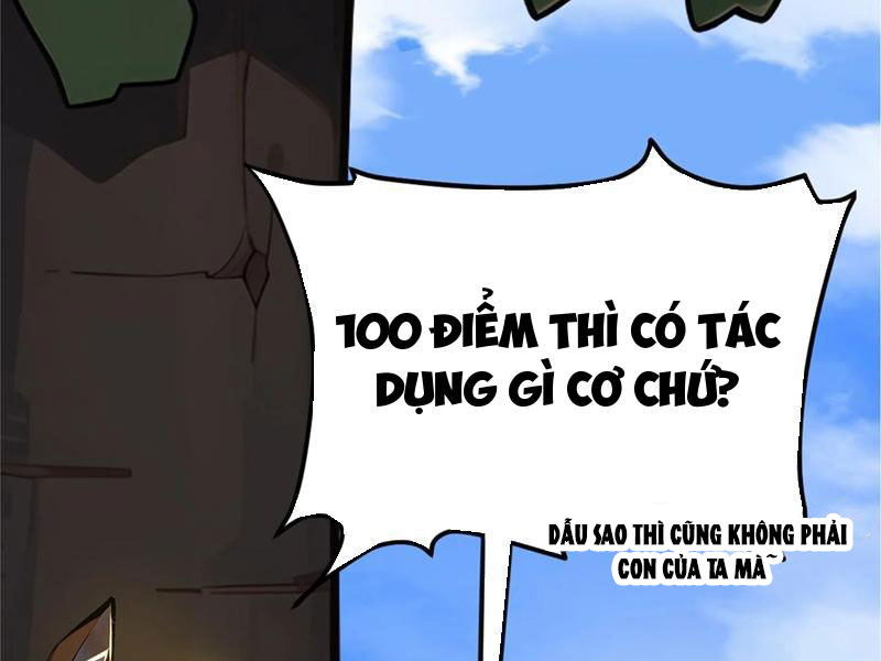 Ta Khiến Trăm Vạn Người Tu Tiên Tức Phát Khóc Chapter 57 - 50