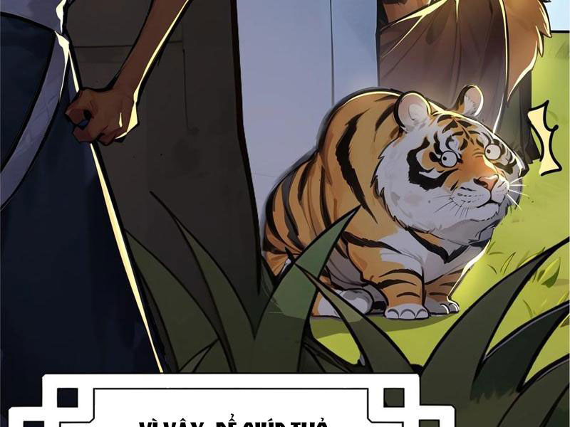 Ta Khiến Trăm Vạn Người Tu Tiên Tức Phát Khóc Chapter 57 - 52