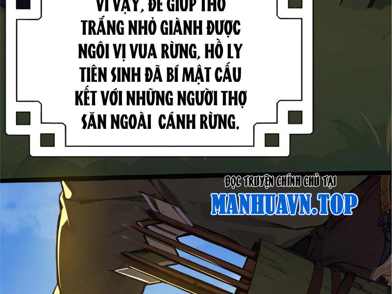 Ta Khiến Trăm Vạn Người Tu Tiên Tức Phát Khóc Chapter 57 - 53