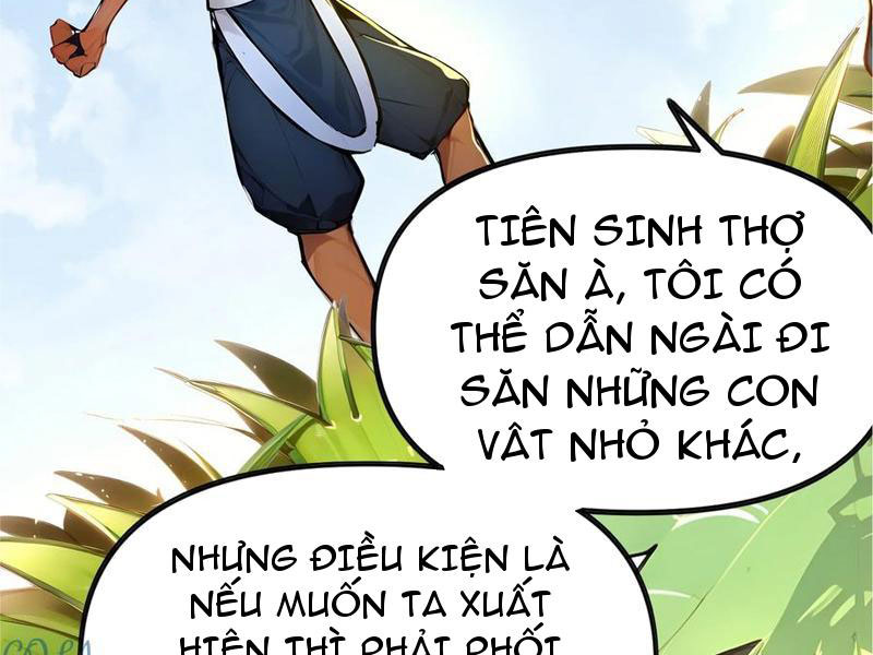 Ta Khiến Trăm Vạn Người Tu Tiên Tức Phát Khóc Chapter 57 - 55