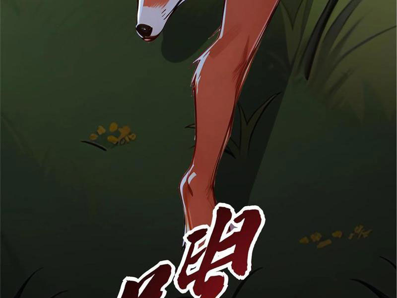 Ta Khiến Trăm Vạn Người Tu Tiên Tức Phát Khóc Chapter 57 - 60