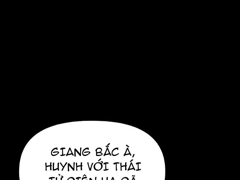 Ta Khiến Trăm Vạn Người Tu Tiên Tức Phát Khóc Chapter 57 - 7