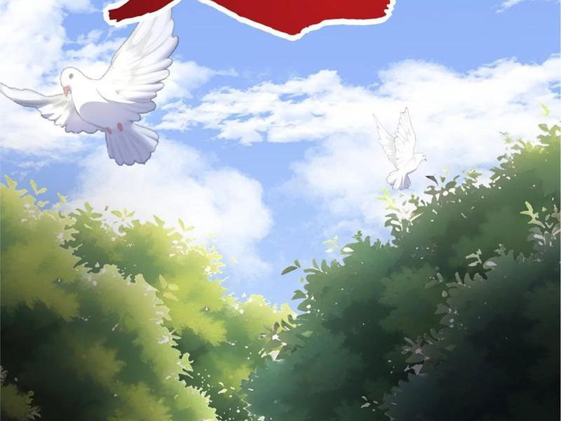 Ta Khiến Trăm Vạn Người Tu Tiên Tức Phát Khóc Chapter 57 - 62