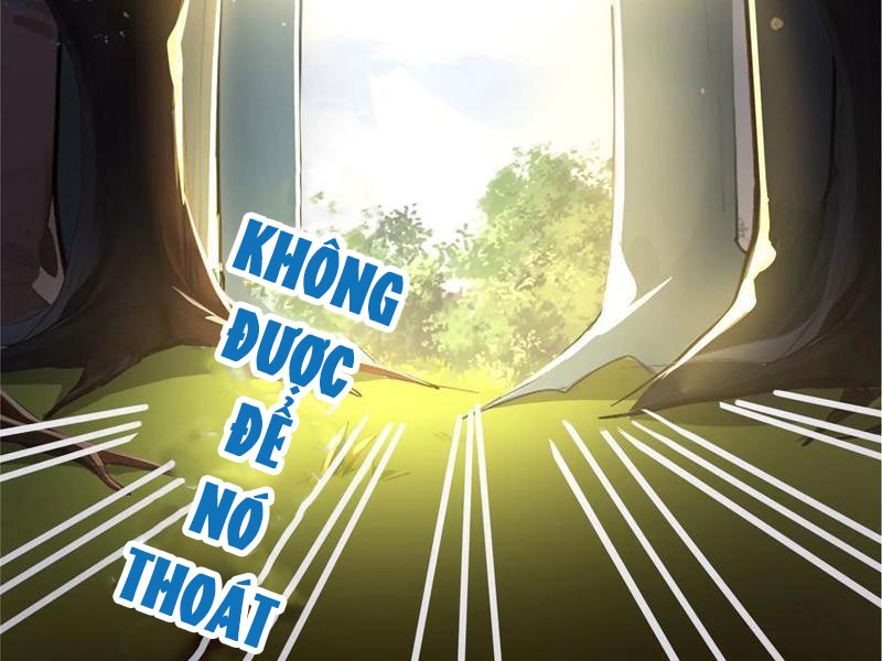 Ta Khiến Trăm Vạn Người Tu Tiên Tức Phát Khóc Chapter 57 - 64