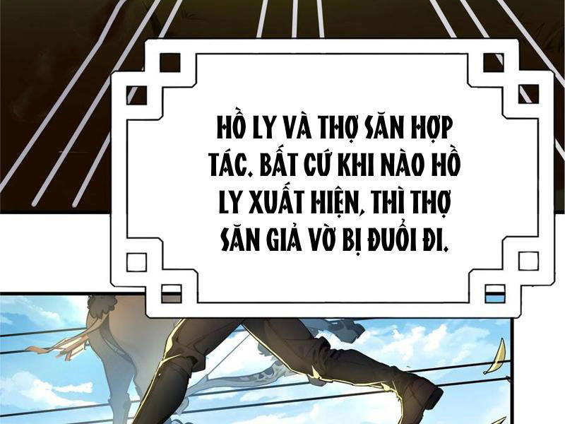 Ta Khiến Trăm Vạn Người Tu Tiên Tức Phát Khóc Chapter 57 - 65