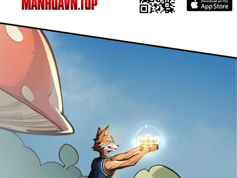 Ta Khiến Trăm Vạn Người Tu Tiên Tức Phát Khóc Chapter 57 - 68
