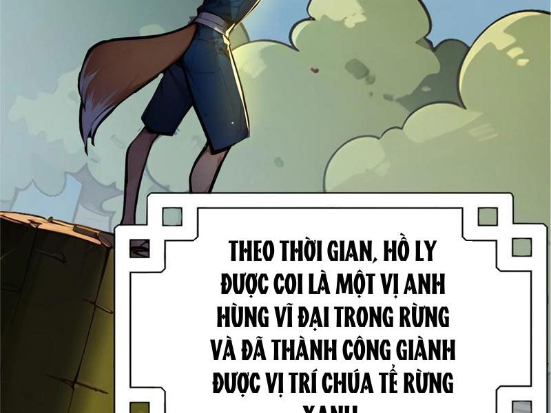 Ta Khiến Trăm Vạn Người Tu Tiên Tức Phát Khóc Chapter 57 - 69