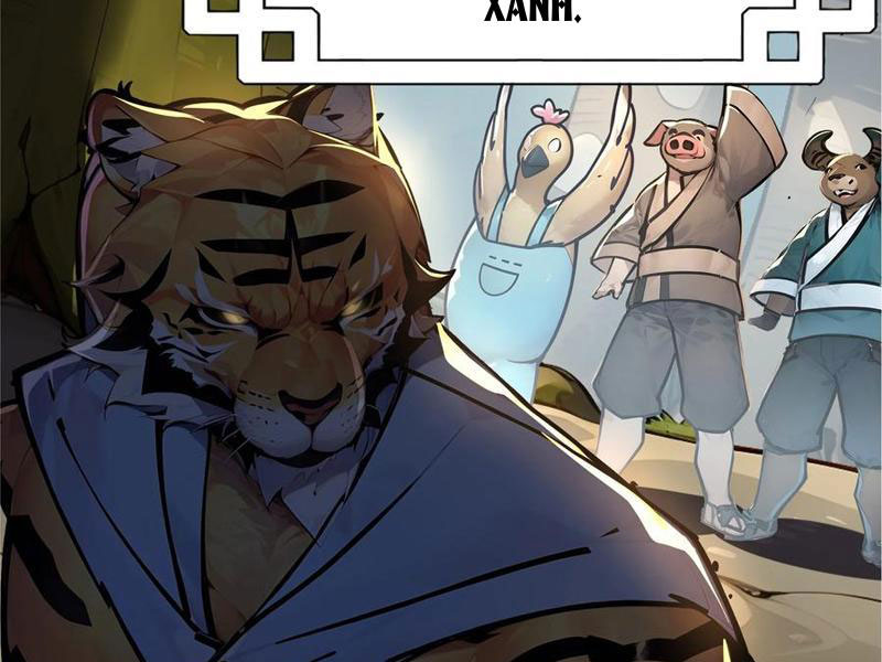 Ta Khiến Trăm Vạn Người Tu Tiên Tức Phát Khóc Chapter 57 - 70