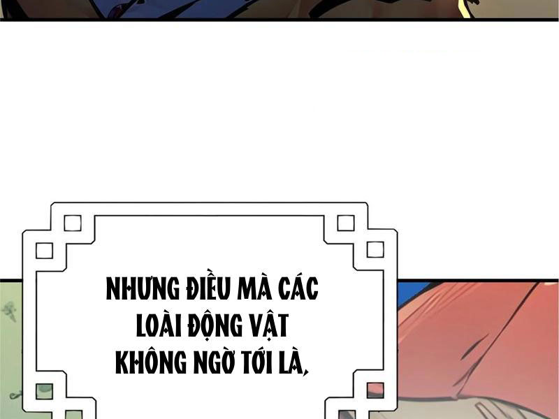 Ta Khiến Trăm Vạn Người Tu Tiên Tức Phát Khóc Chapter 57 - 71