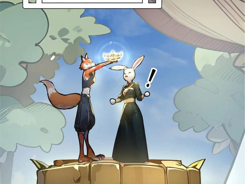 Ta Khiến Trăm Vạn Người Tu Tiên Tức Phát Khóc Chapter 57 - 72