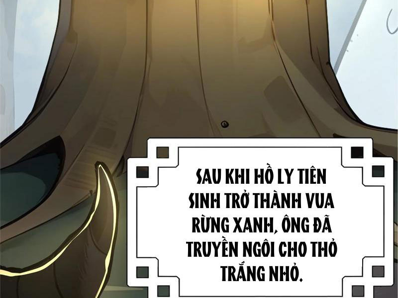 Ta Khiến Trăm Vạn Người Tu Tiên Tức Phát Khóc Chapter 57 - 73
