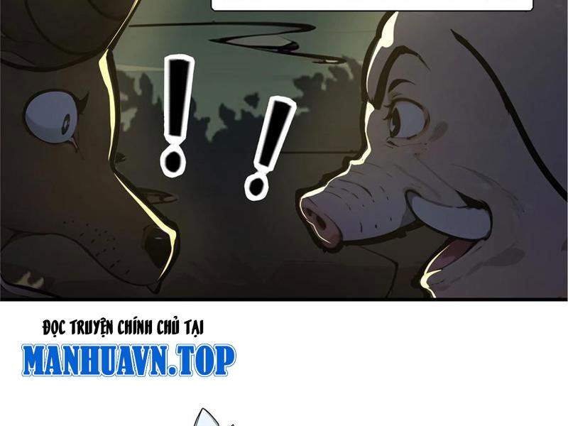 Ta Khiến Trăm Vạn Người Tu Tiên Tức Phát Khóc Chapter 57 - 74