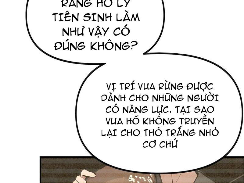 Ta Khiến Trăm Vạn Người Tu Tiên Tức Phát Khóc Chapter 57 - 76