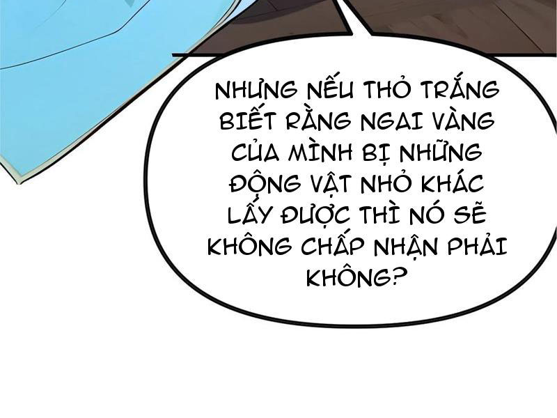 Ta Khiến Trăm Vạn Người Tu Tiên Tức Phát Khóc Chapter 57 - 79