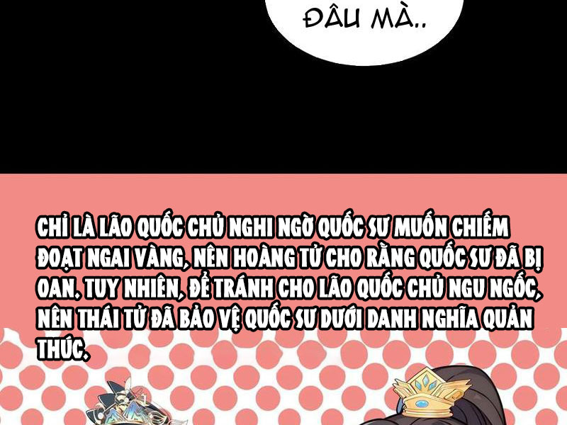 Ta Khiến Trăm Vạn Người Tu Tiên Tức Phát Khóc Chapter 57 - 9