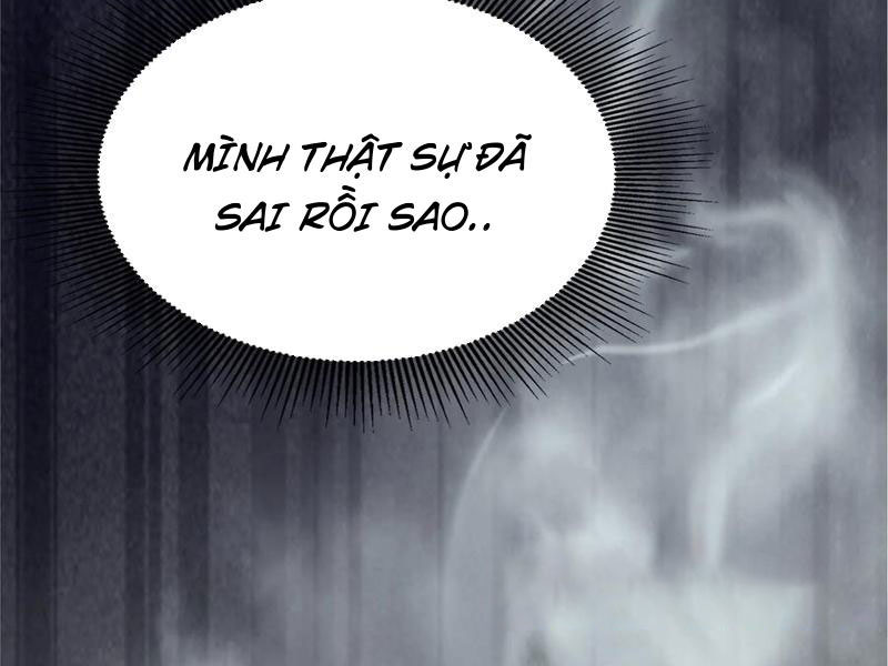 Ta Khiến Trăm Vạn Người Tu Tiên Tức Phát Khóc Chapter 57 - 83