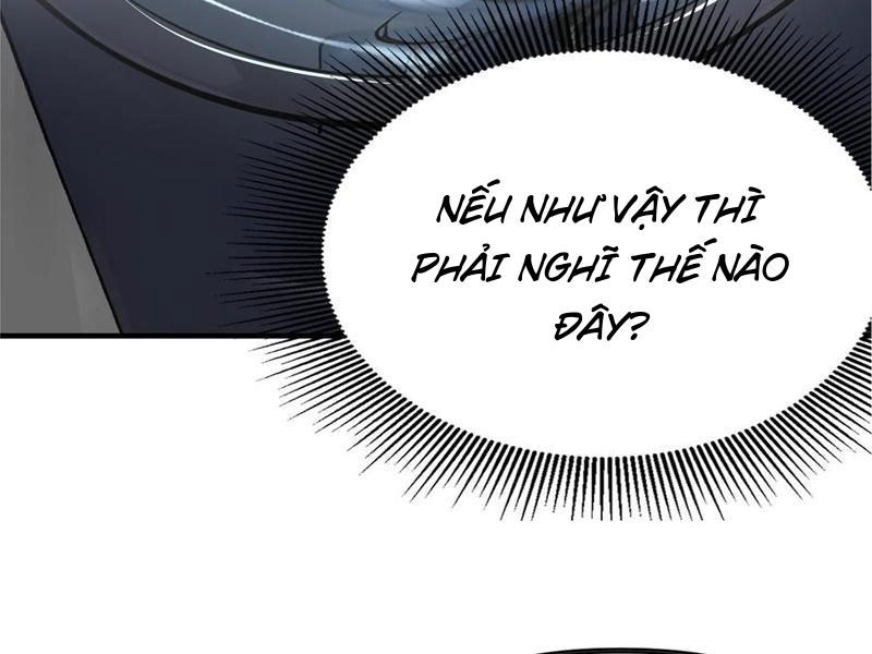 Ta Khiến Trăm Vạn Người Tu Tiên Tức Phát Khóc Chapter 57 - 85
