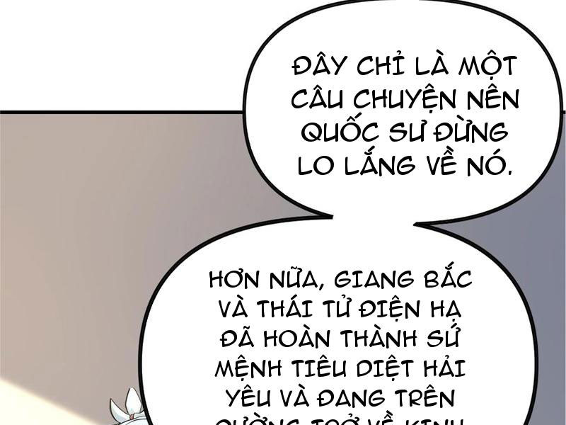 Ta Khiến Trăm Vạn Người Tu Tiên Tức Phát Khóc Chapter 57 - 86