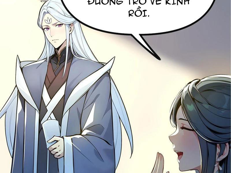 Ta Khiến Trăm Vạn Người Tu Tiên Tức Phát Khóc Chapter 57 - 87