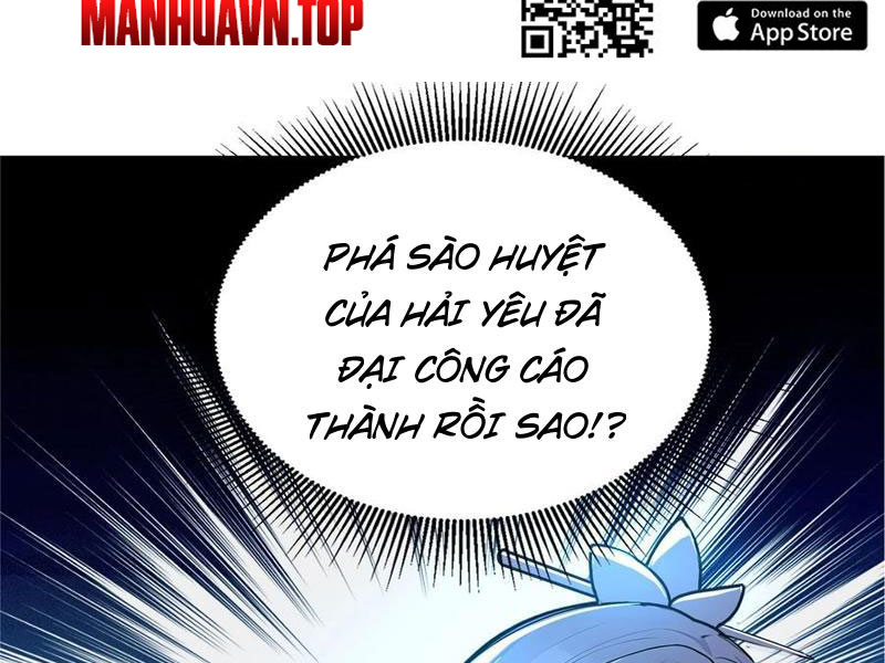 Ta Khiến Trăm Vạn Người Tu Tiên Tức Phát Khóc Chapter 57 - 89