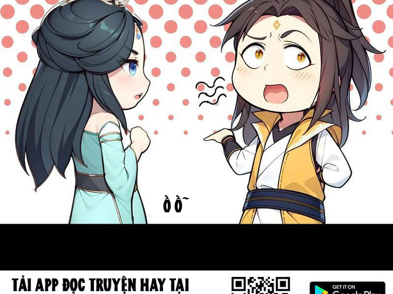 Ta Khiến Trăm Vạn Người Tu Tiên Tức Phát Khóc Chapter 57 - 10