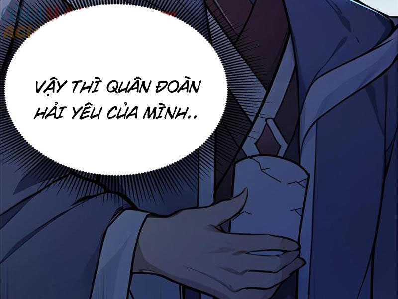 Ta Khiến Trăm Vạn Người Tu Tiên Tức Phát Khóc Chapter 57 - 91