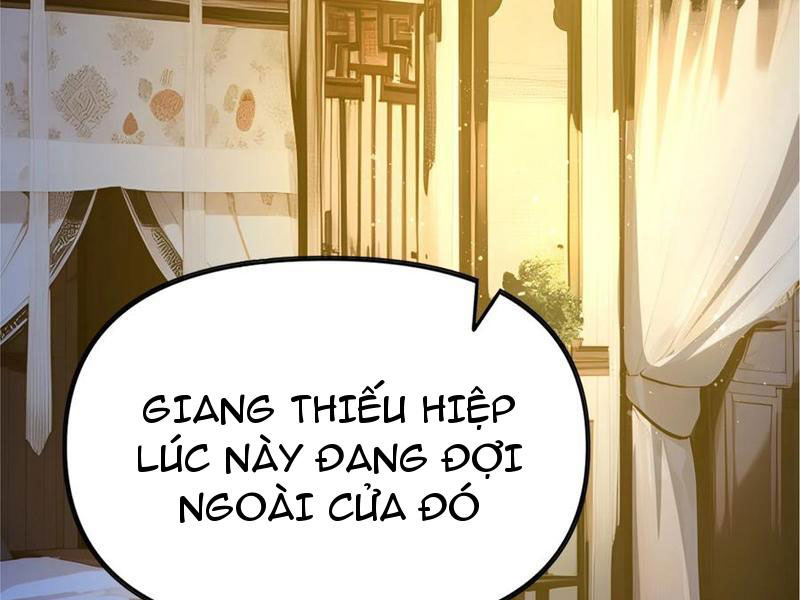 Ta Khiến Trăm Vạn Người Tu Tiên Tức Phát Khóc Chapter 57 - 96