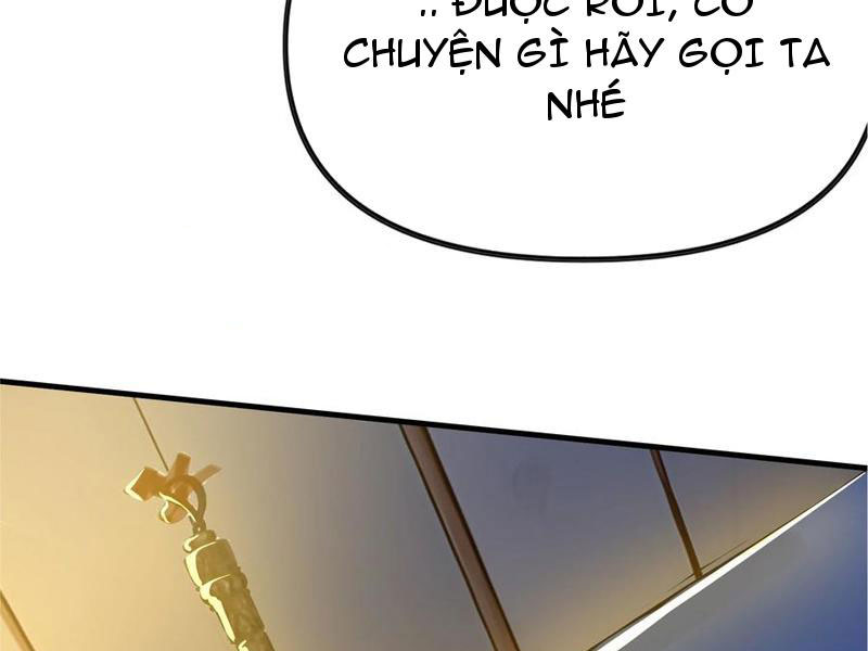 Ta Khiến Trăm Vạn Người Tu Tiên Tức Phát Khóc Chapter 57 - 98