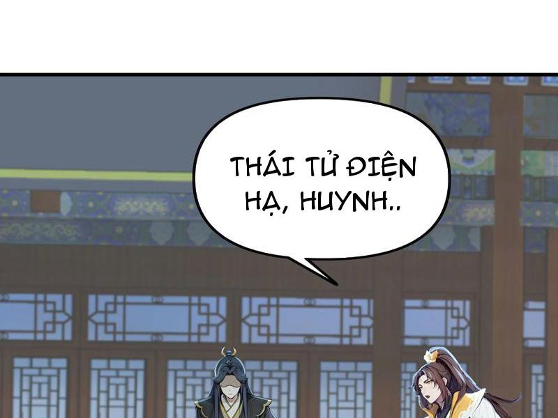 Ta Khiến Trăm Vạn Người Tu Tiên Tức Phát Khóc Chapter 58 - 1