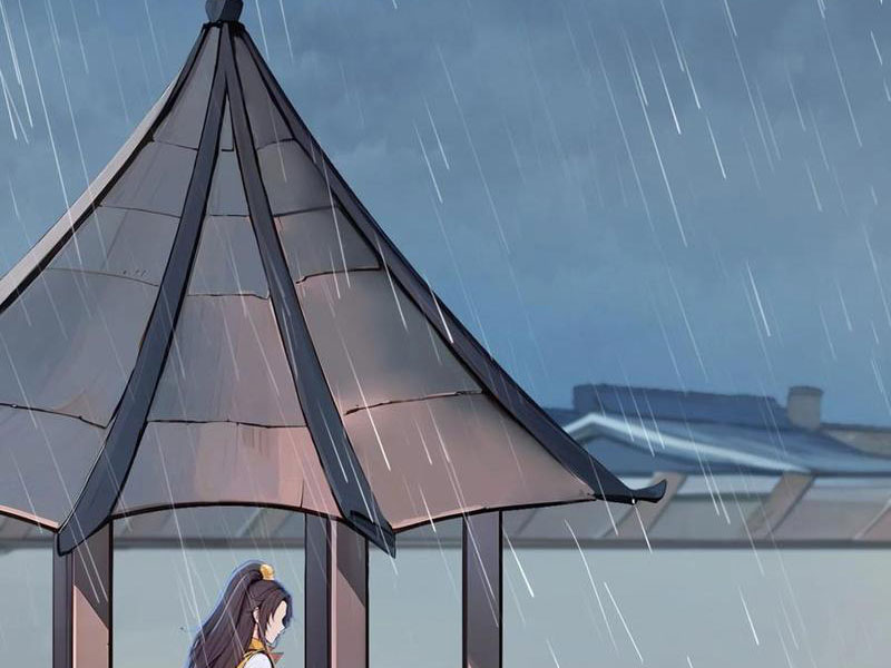 Ta Khiến Trăm Vạn Người Tu Tiên Tức Phát Khóc Chapter 58 - 11