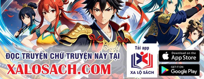 Ta Khiến Trăm Vạn Người Tu Tiên Tức Phát Khóc Chapter 58 - 129