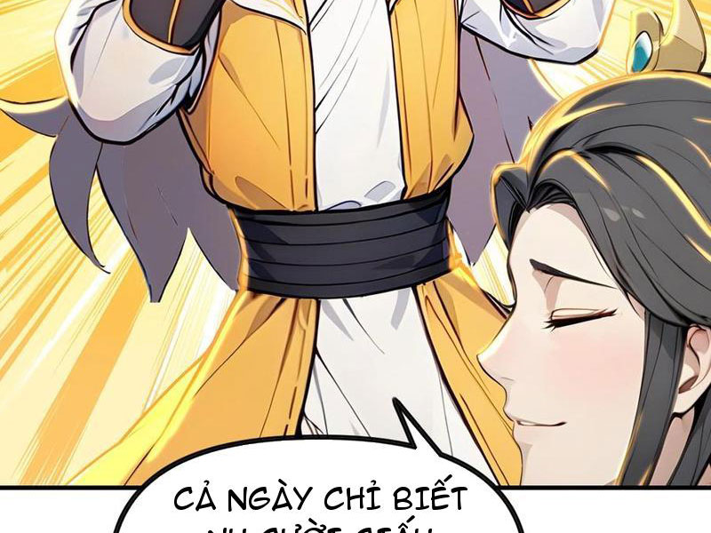 Ta Khiến Trăm Vạn Người Tu Tiên Tức Phát Khóc Chapter 58 - 27