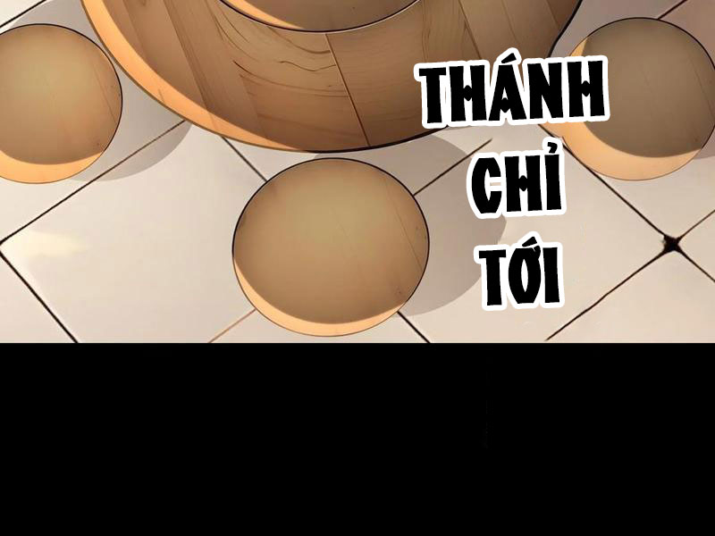 Ta Khiến Trăm Vạn Người Tu Tiên Tức Phát Khóc Chapter 58 - 51
