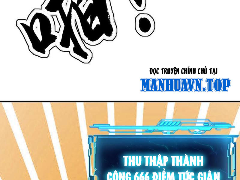 Ta Khiến Trăm Vạn Người Tu Tiên Tức Phát Khóc Chapter 58 - 88