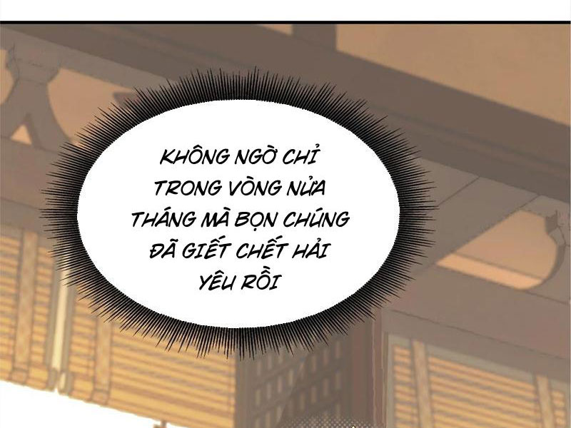 Ta Khiến Trăm Vạn Người Tu Tiên Tức Phát Khóc Chapter 59 - 1