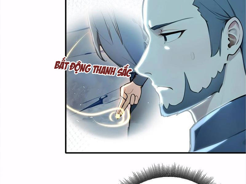 Ta Khiến Trăm Vạn Người Tu Tiên Tức Phát Khóc Chapter 59 - 108