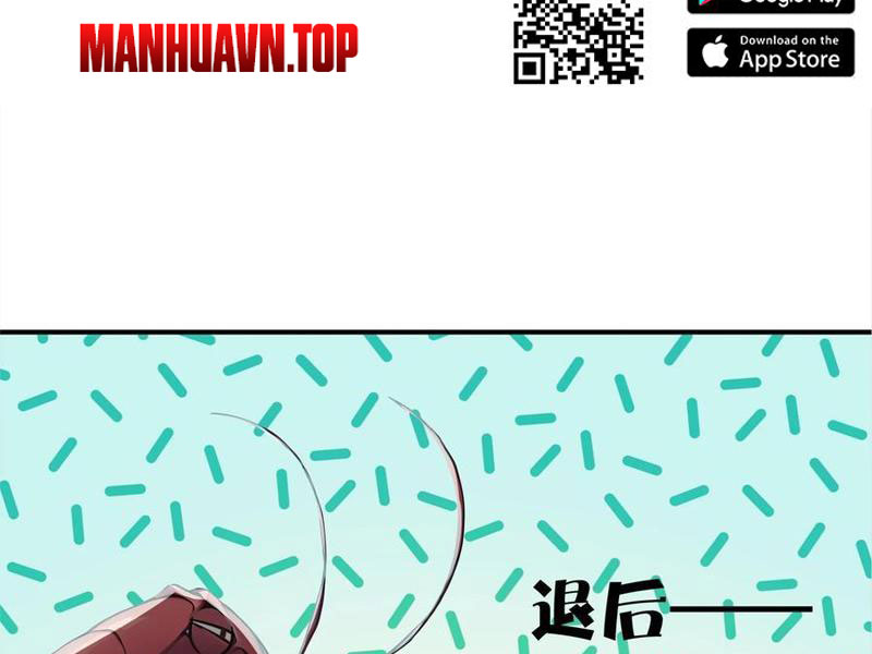 Ta Khiến Trăm Vạn Người Tu Tiên Tức Phát Khóc Chapter 59 - 118