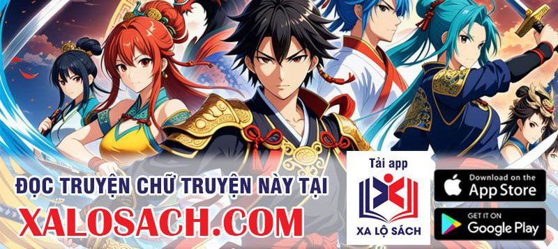 Ta Khiến Trăm Vạn Người Tu Tiên Tức Phát Khóc Chapter 59 - 130