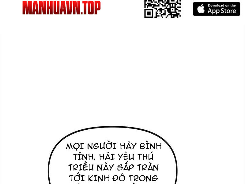 Ta Khiến Trăm Vạn Người Tu Tiên Tức Phát Khóc Chapter 59 - 35
