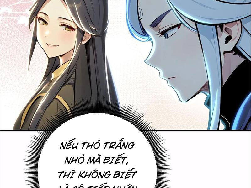 Ta Khiến Trăm Vạn Người Tu Tiên Tức Phát Khóc Chapter 59 - 63