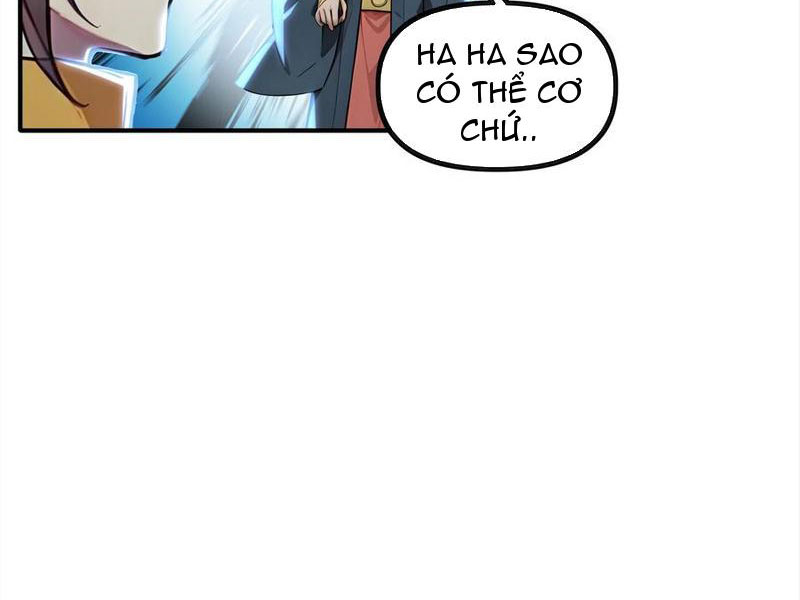Ta Khiến Trăm Vạn Người Tu Tiên Tức Phát Khóc Chapter 59 - 8
